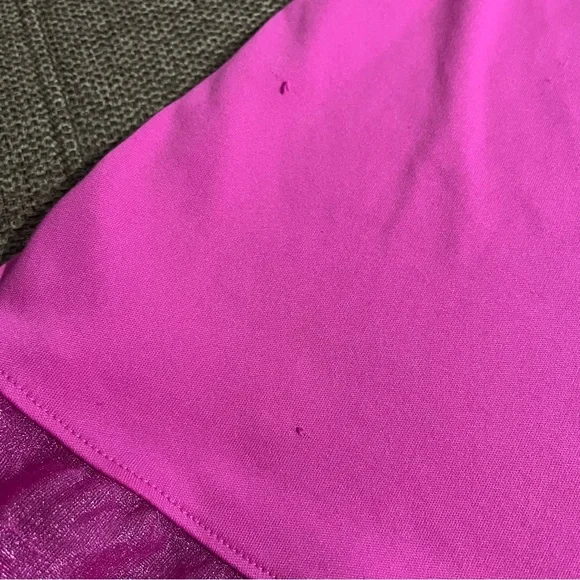 2014 Disney Minnie Mouse nightgown (3T) Minor Flaws - Picture 8 of 9